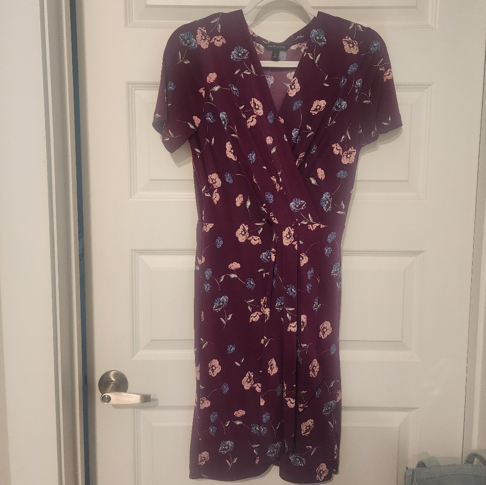 Banana Republic Dress